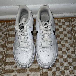 Nike Air Force 1 ‘07